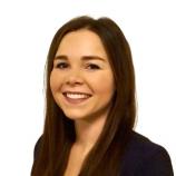 Coles Miller Solicitors Bournemouth