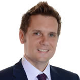 Richard Perrins